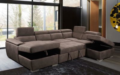 How To Maintain Your Lounge: Tips For Sydney Shoppers