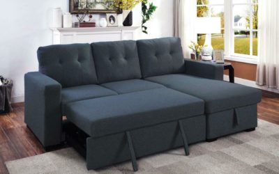 Protected: Find Your Perfect Comfort Zone: Sofas For Sale In Sydney