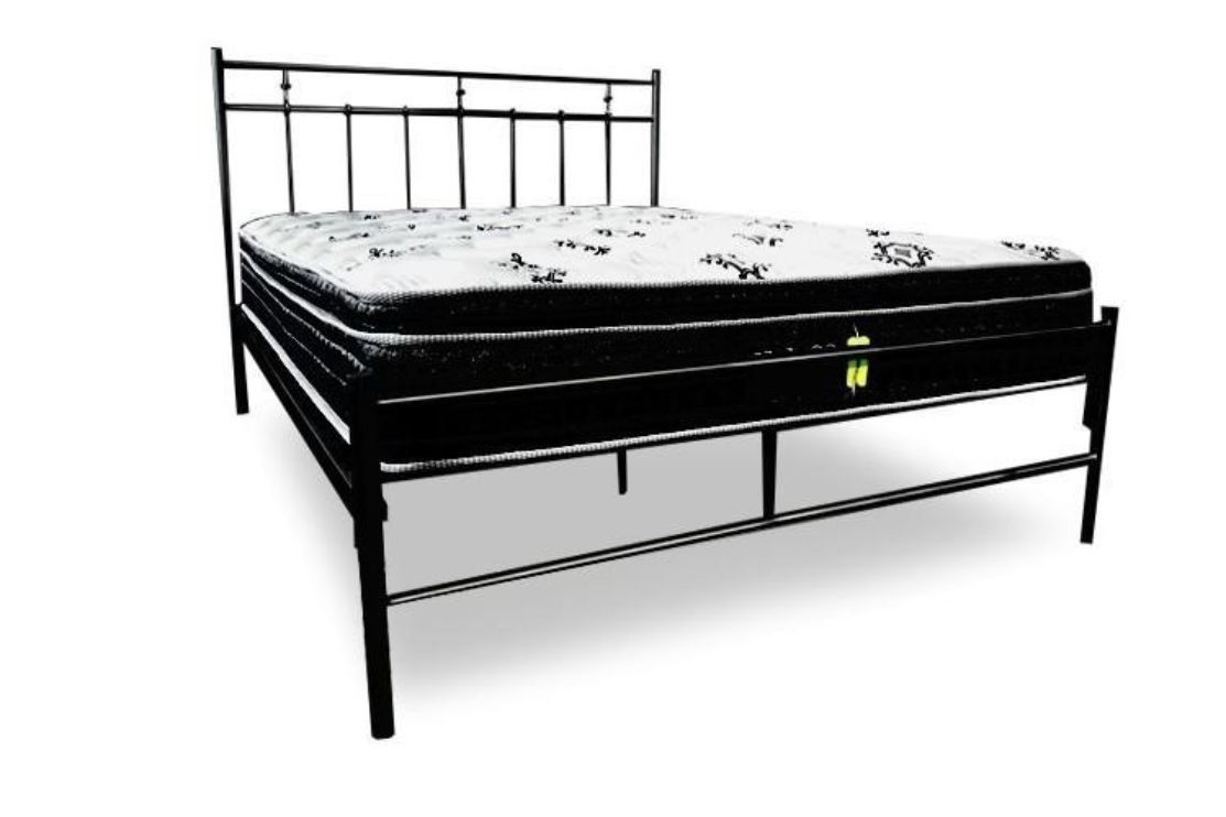 Tv-Stand-Platinum-Glass-Shelf-And-Drawer-PTTU03-2