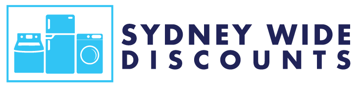 SWD-Test-logo
