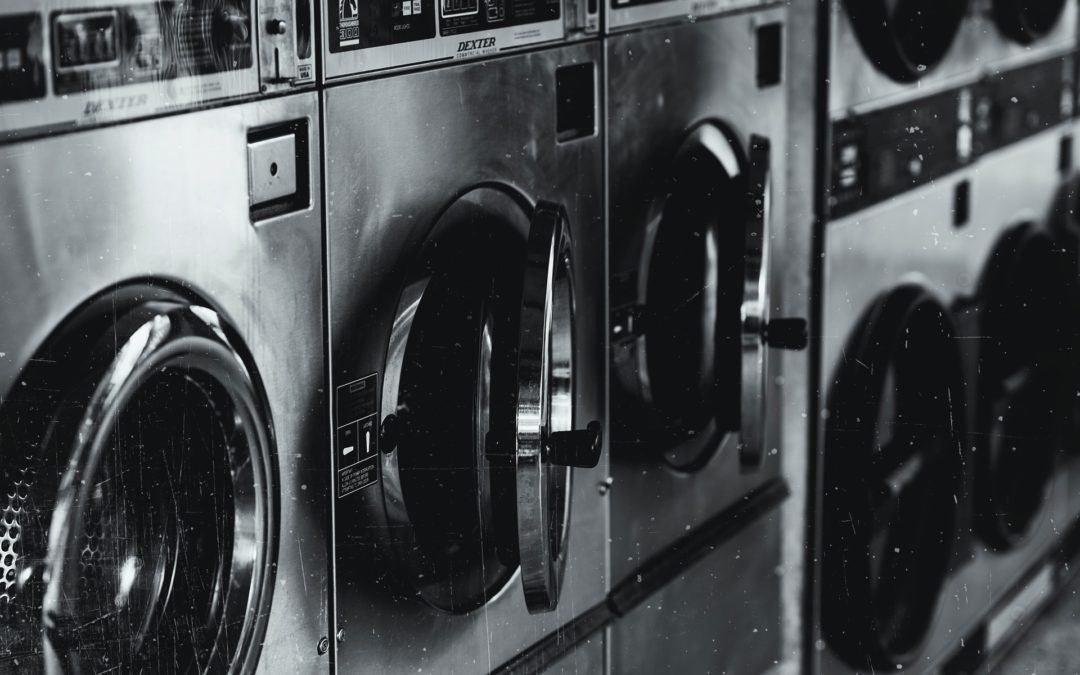 Protected: Ultimate Buyer’s Guide — Choosing The Best Washing Machines & Dryers For Sale In Sydney