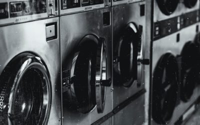 Protected: Ultimate Buyer’s Guide — Choosing The Best Washing Machines & Dryers For Sale In Sydney