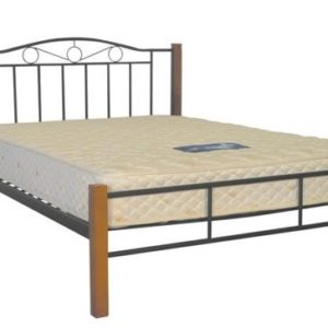 Sweet Dream Bed Frame - King Single Size