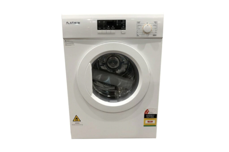Dryer-1