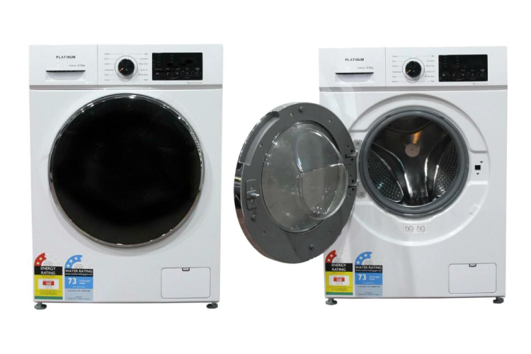 Washing-Machines-1