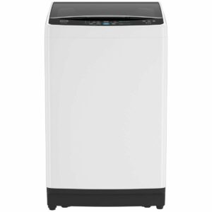 CHiQ 8kg Top Load Washing Machine - NEW WTL80FDW