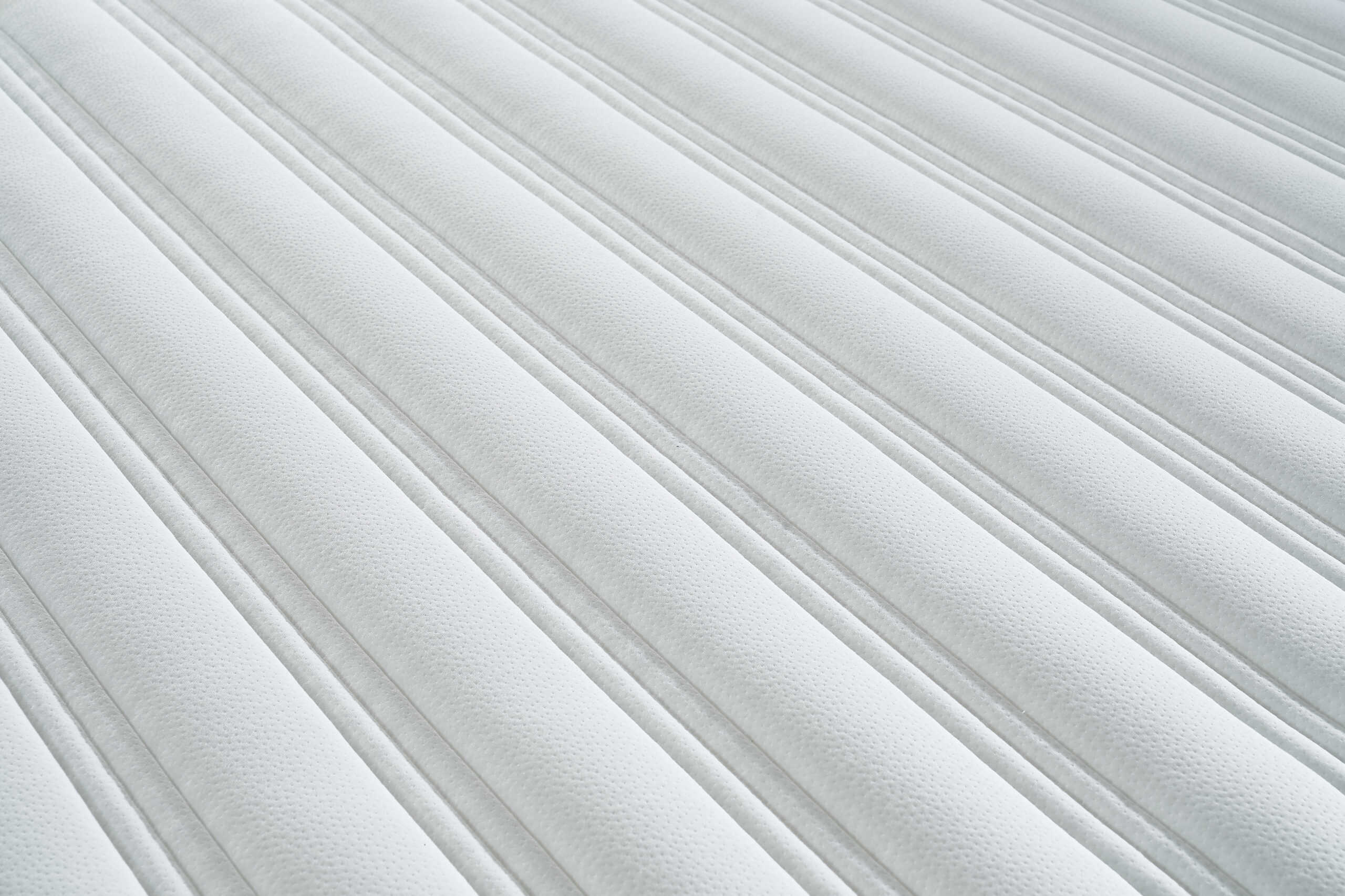 The Peakhurst Bonnel-Spring King Mattress (Medium / Firm) - PEAKHURST-K - Image 7