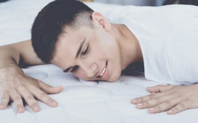 Why Quality Beds and Mattresses are Essential to Well-Being