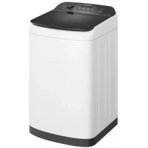 Westinghouse 6kg Top Load Washing Machine - Factory Second WWT6084J5WA