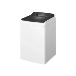 Westinghouse 8kg Top Load Washing Machine - Factory Second WWT8084J7WA