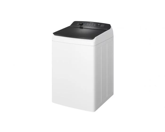 Westinghouse 8kg Top Load Washing Machine - Factory Second WWT8084J7WA