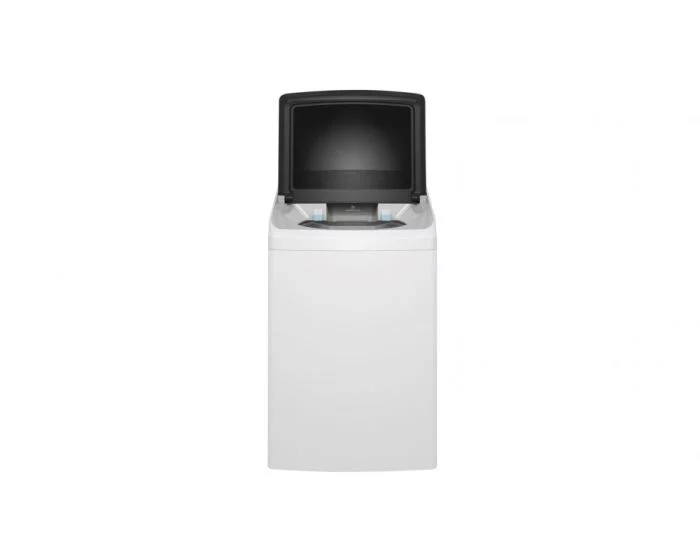 Westinghouse 8kg Top Load Washing Machine - Factory Second WWT8084J7WA - Image 2