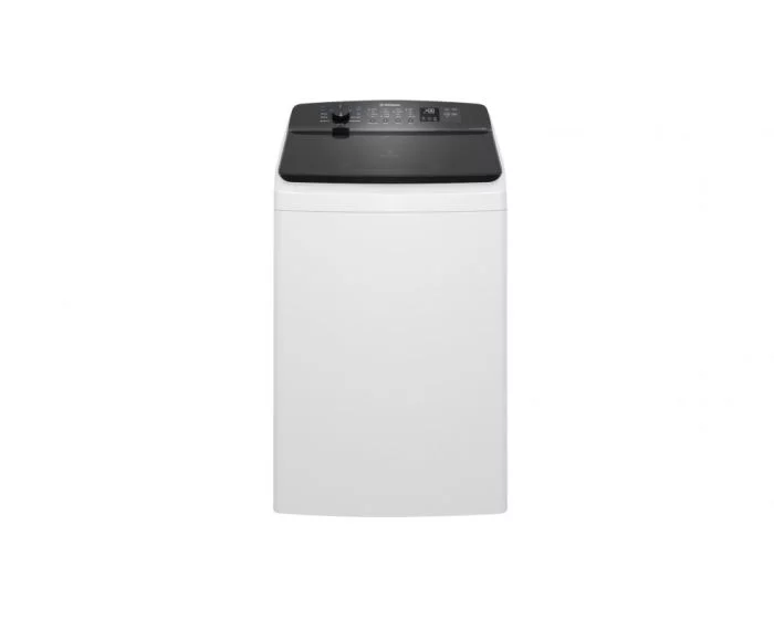 Westinghouse 8kg Top Load Washing Machine - Factory Second WWT8084J7WA - Image 4