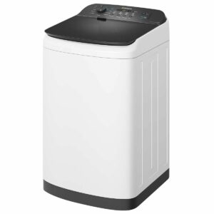 Westinghouse 7kg Top Load Washing Machine - Factory Second WWT7084J5WA