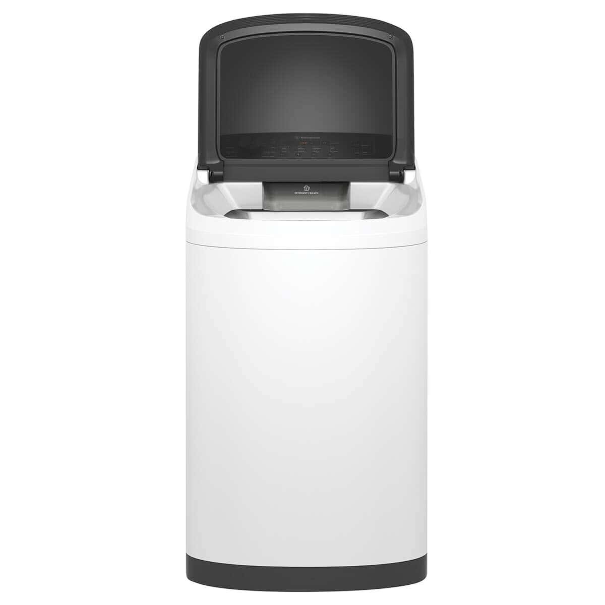 Westinghouse 7kg Top Load Washing Machine - Factory Second WWT7084J5WA - Image 5
