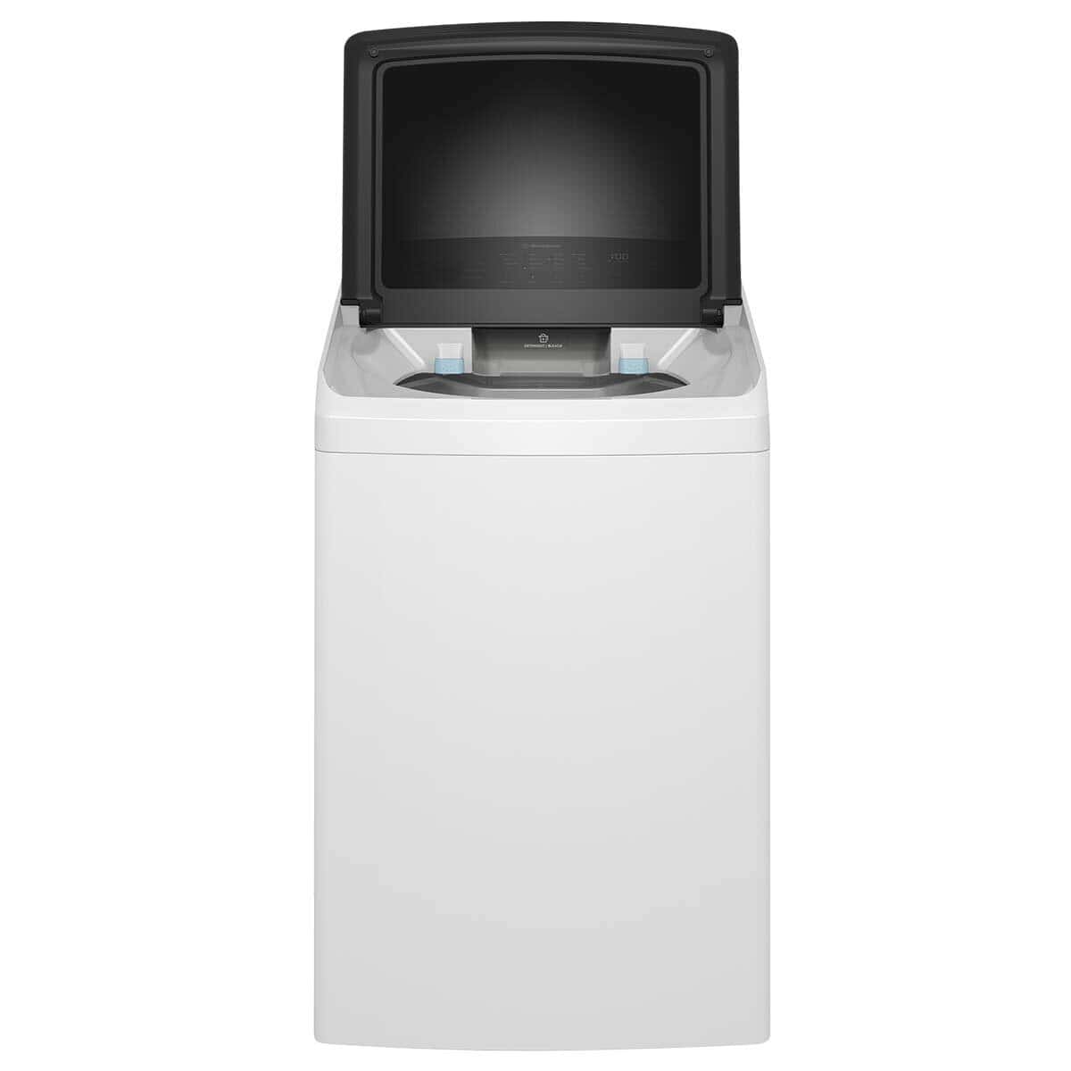Westinghouse 11kg EasyCare 700 Top Load Washing Machine - Factory Second WWT1184C7WA - Image 3