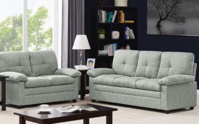 Upgrade Your Living Space: Lounges For Sale In Sydney