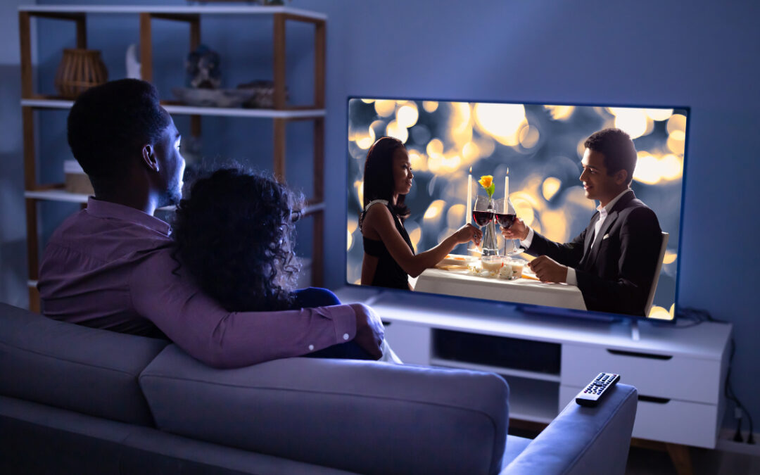 TVs for sale Sydney