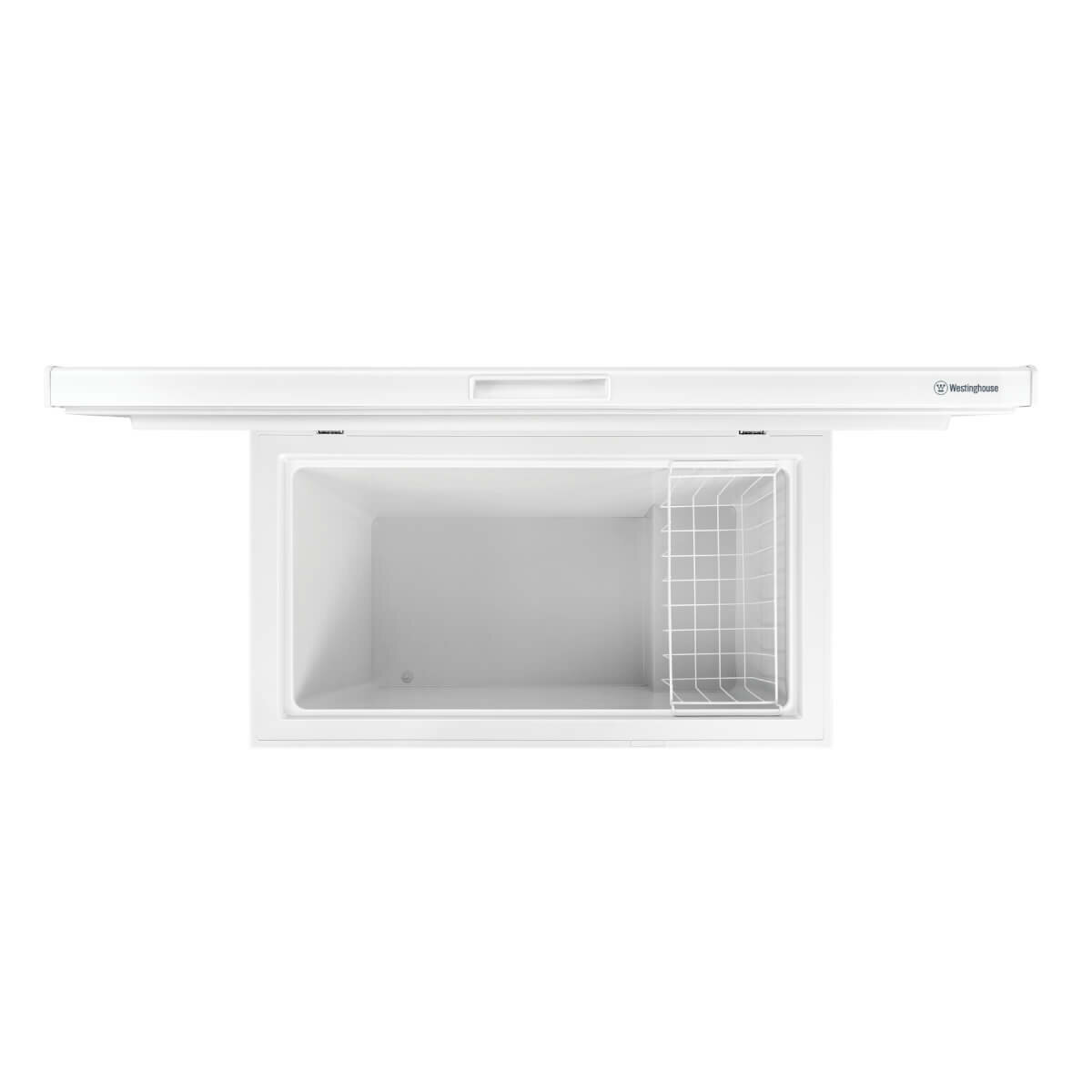 Westinghouse 198L Chest Freezer - Factory Second WCM2000WE - Image 5