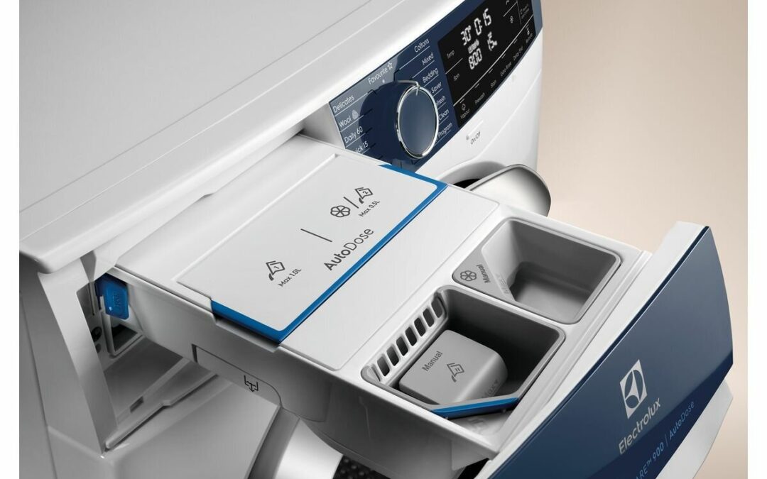 Top Loading Washing Machines: Best Picks In Australia