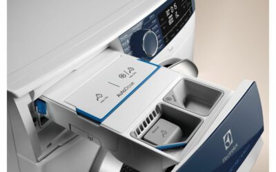 Top Loading Washing Machines: Best Picks In Australia