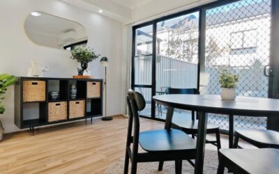 Score Big Savings: Furniture & Appliances Deals In Sydney