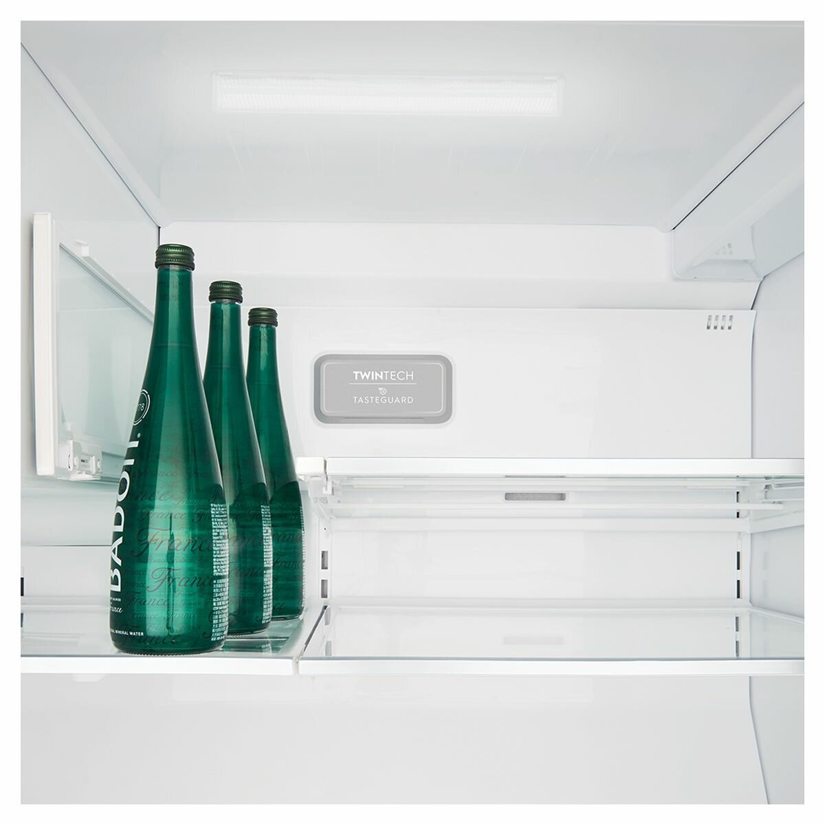 Electrolux 609L French Door Fridge Dark Stainless Steel - Factory Second EHE6899BA - Image 9