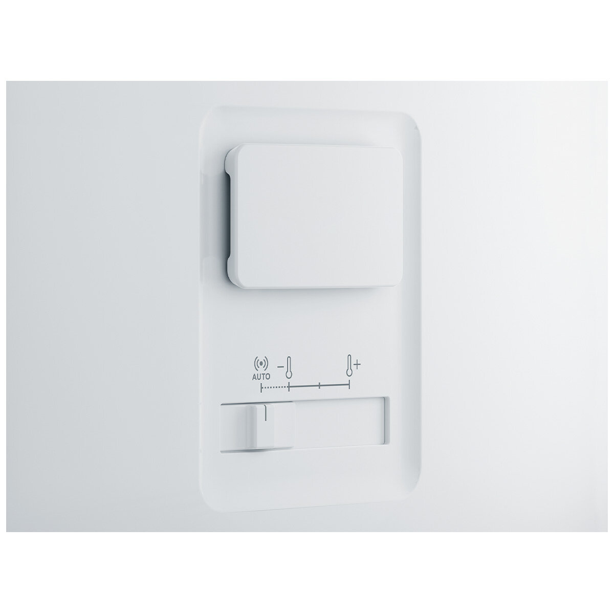 Westinghouse 431L White Top Mount Fridge Freezer - Factory Second WTM4302WD-R - Image 5
