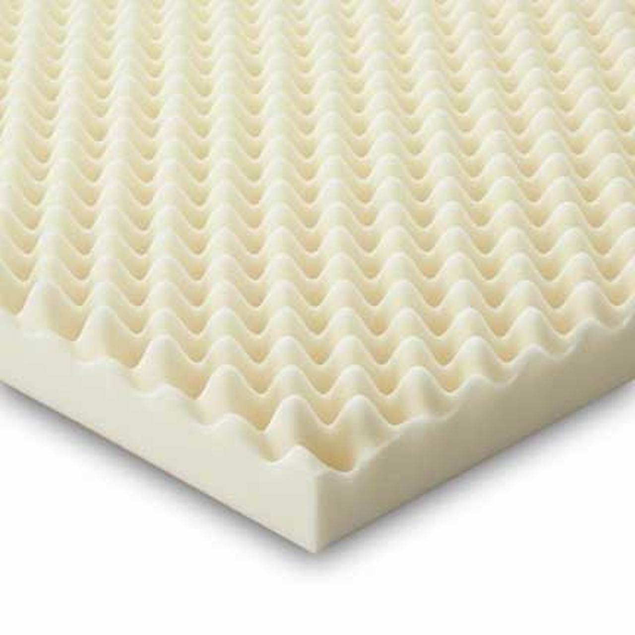 Sydney Firm – Single Hybrid Mattress | Premium Comfort & Support - Image 5