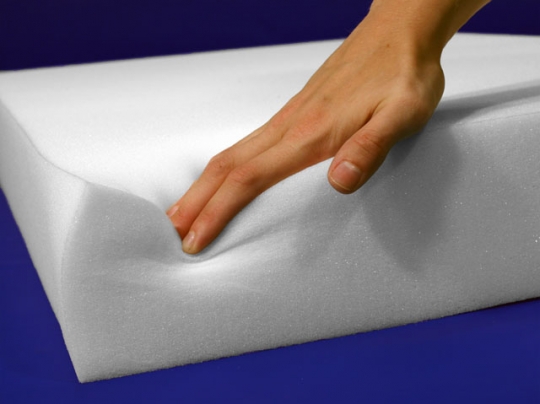 Sydney Firm – Single Hybrid Mattress | Premium Comfort & Support - Image 6