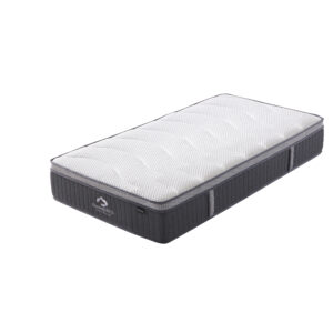 Sydney Medium – Single Hybrid Mattress | Balanced Comfort & Support
