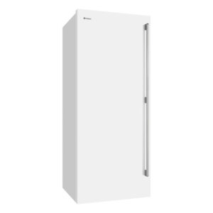 Westinghouse 388L Upright Frost Free Freezer - Factory Second WFB4204WC-L