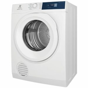 Electrolux 6kg Vented Dryer - Factory Second EDV605H3WC