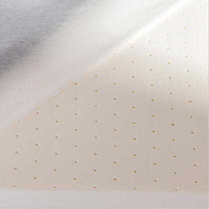 Sydney Medium – Single Hybrid Mattress | Balanced Comfort & Support - Image 8