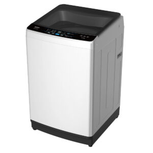 CHiQ 6.5kg Top Load Washing Machine - NEW WTL65FDW
