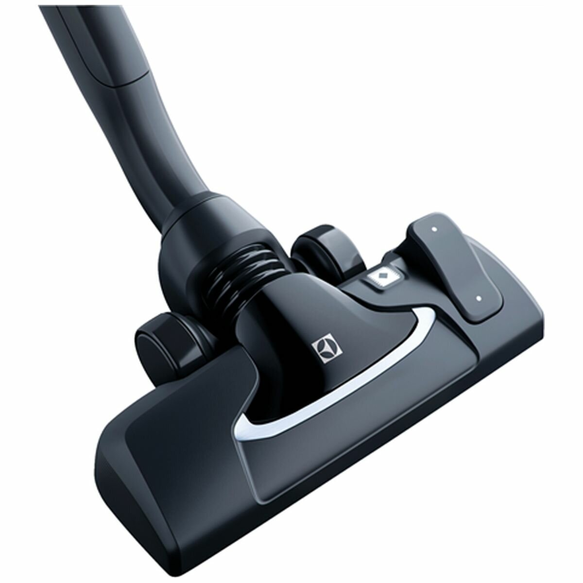 Electrolux Pure C9 Origin Bagless Vacuum Cleaner  - Factory Second PC914IGT - Image 7