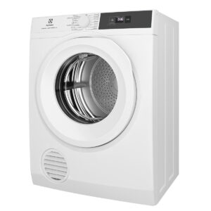 Electrolux 7kg Vented Dryer - Factory Second EDV705H3WC