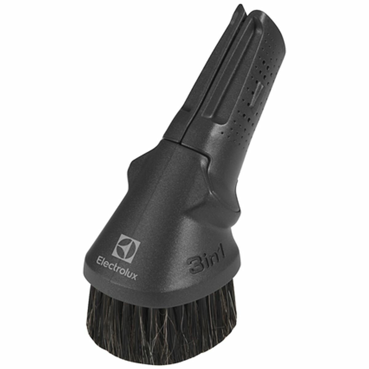 Electrolux Pure C9 Origin Bagless Vacuum Cleaner  - Factory Second PC914IGT - Image 6