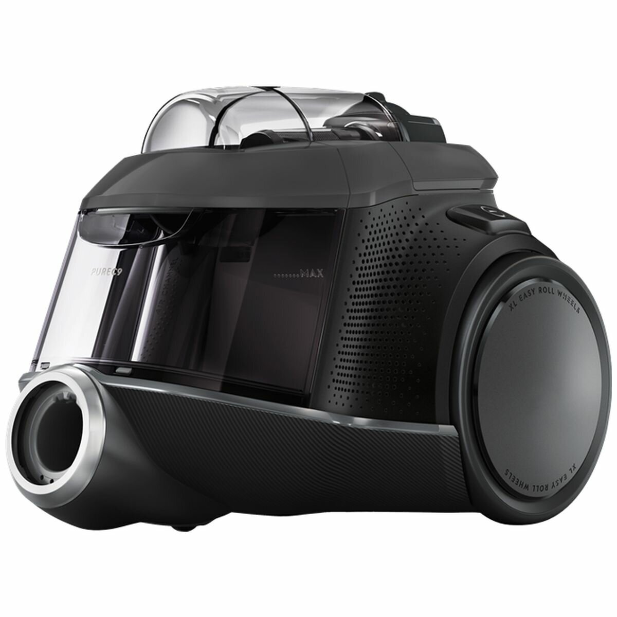 Electrolux Pure C9 Origin Bagless Vacuum Cleaner  - Factory Second PC914IGT - Image 9