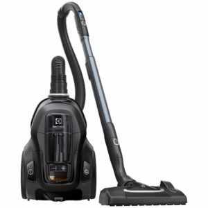 Electrolux Pure C9 Origin Bagless Vacuum Cleaner  - Factory Second PC914IGT