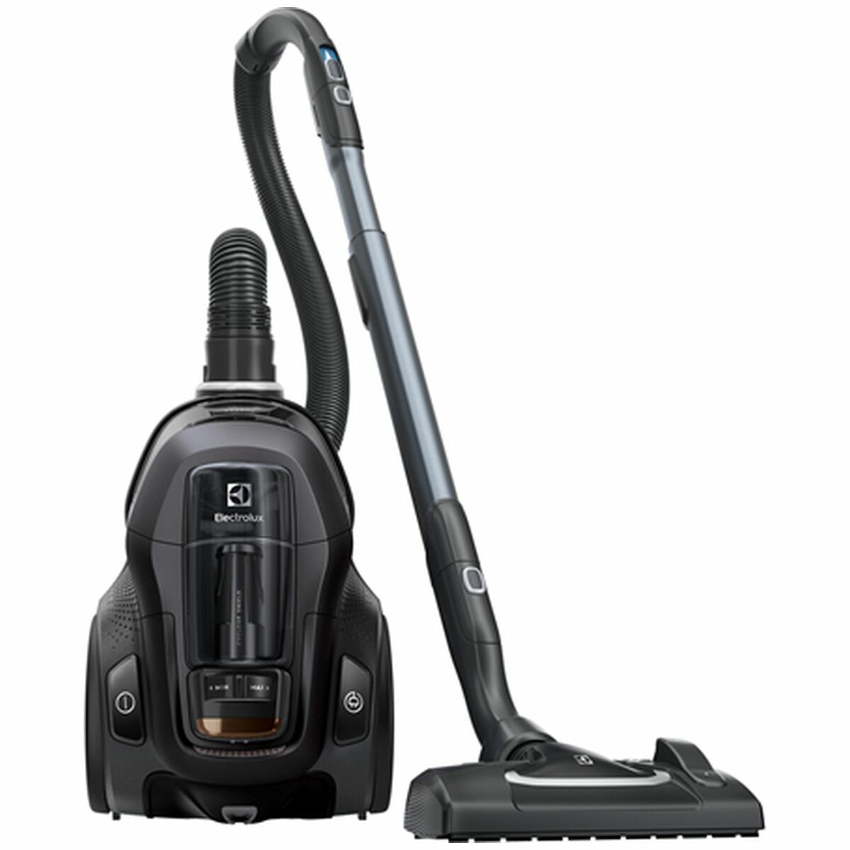 Electrolux Pure C9 Origin Bagless Vacuum Cleaner  - Factory Second PC914IGT