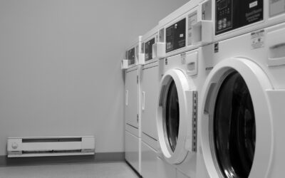 Dryers For Sale: Best Laundry Dryers In Australia