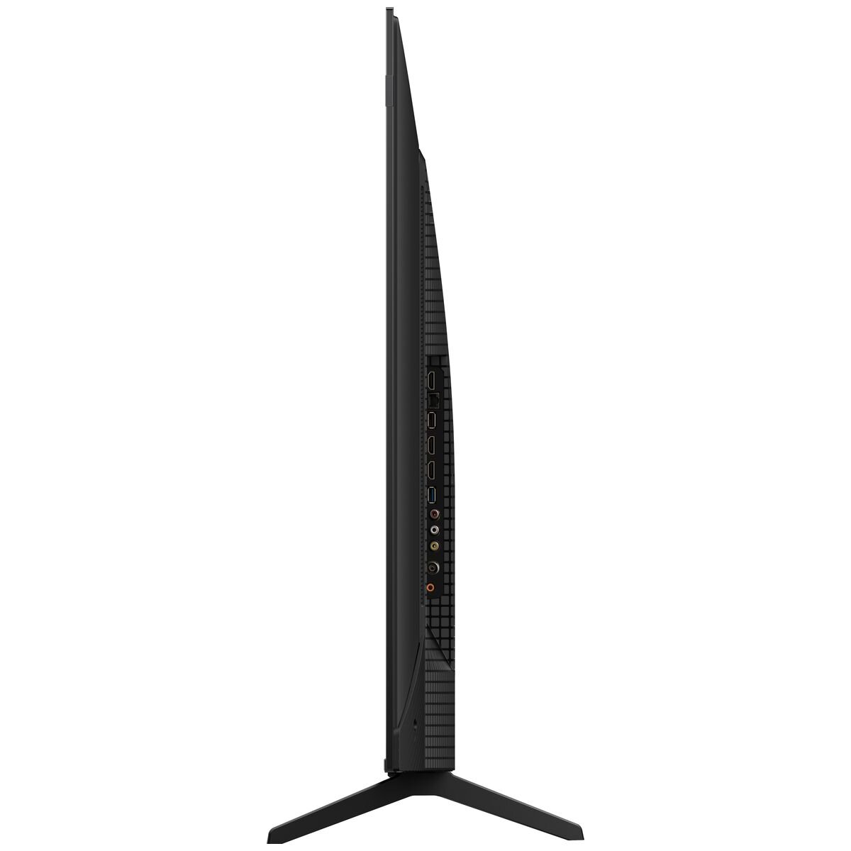 TCL 50 Inch P7K 4K QLED Google TV 2025 – Carton Damaged 50P7K – 1 year Warranty - Image 4