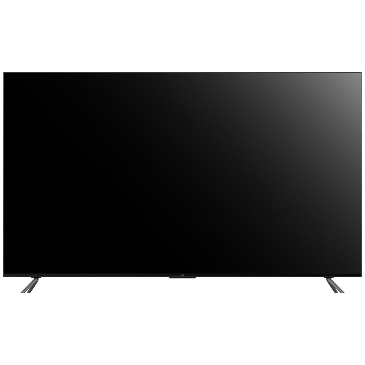 TCL 75 Inch C745 4K UHD Premium QLED Gaming Smart Google TV – NEW 75C745 – 1 year Warranty - Image 4