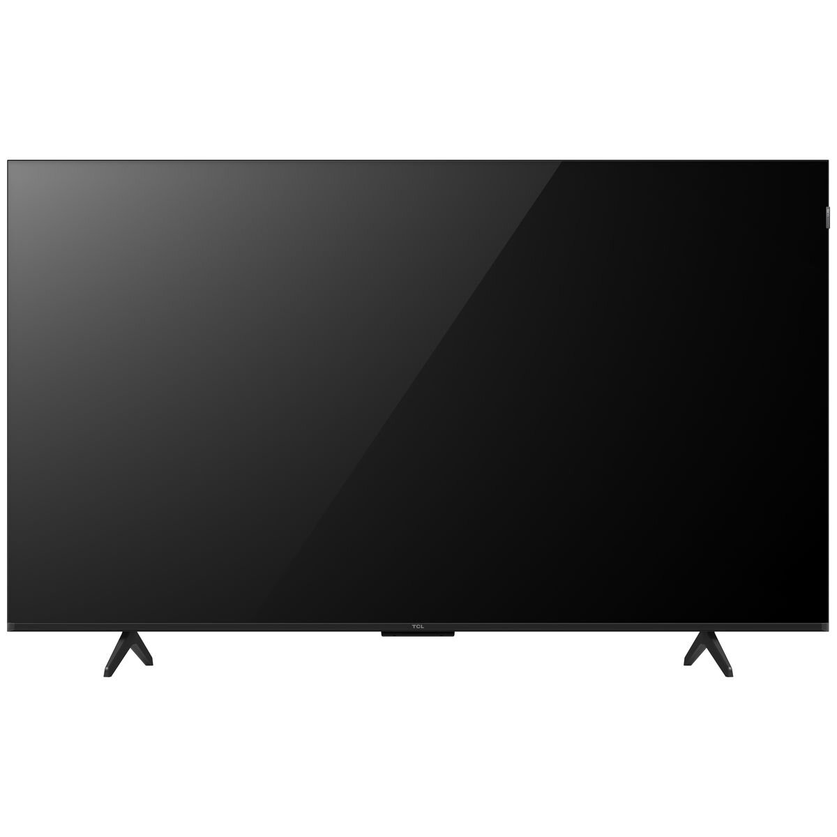 TCL 50 Inch P7K 4K QLED Google TV 2025 – Carton Damaged 50P7K – 1 year Warranty - Image 5