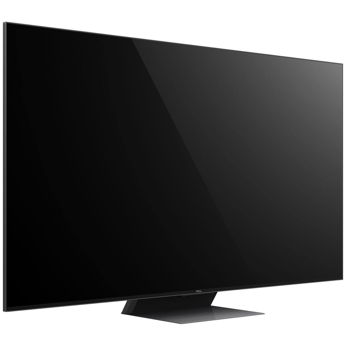TCL 50 Inch C845 4K UHD Mini-LED QLED Smart Google TV – Carton Damaged 50C845 – 1 year Warranty - Image 4