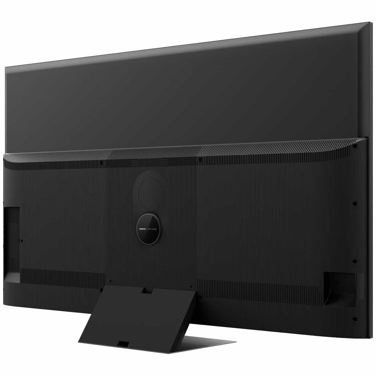 TCL 50 Inch C845 4K UHD Mini-LED QLED Smart Google TV – Carton Damaged 50C845 – 1 year Warranty - Image 7