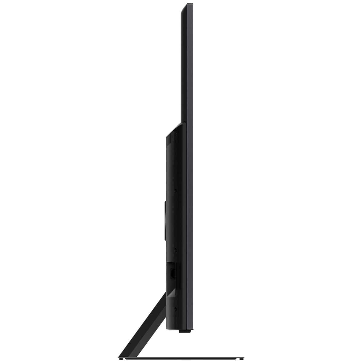 TCL 50 Inch C845 4K UHD Mini-LED QLED Smart Google TV – Carton Damaged 50C845 – 1 year Warranty - Image 5
