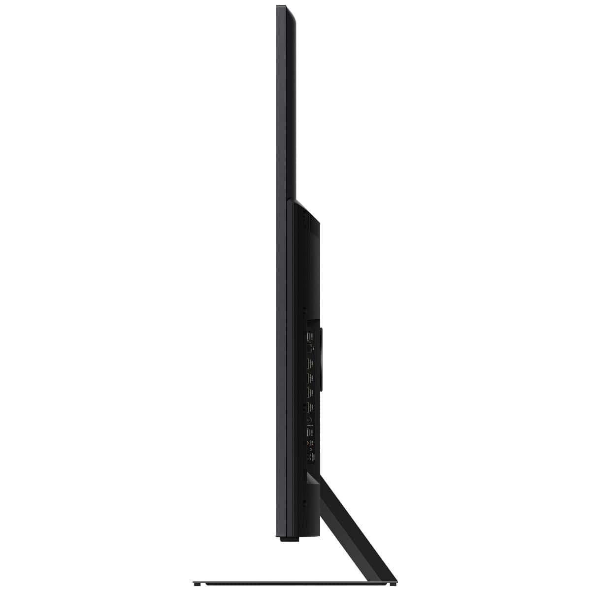 TCL 50 Inch C845 4K UHD Mini-LED QLED Smart Google TV – Carton Damaged 50C845 – 1 year Warranty - Image 6