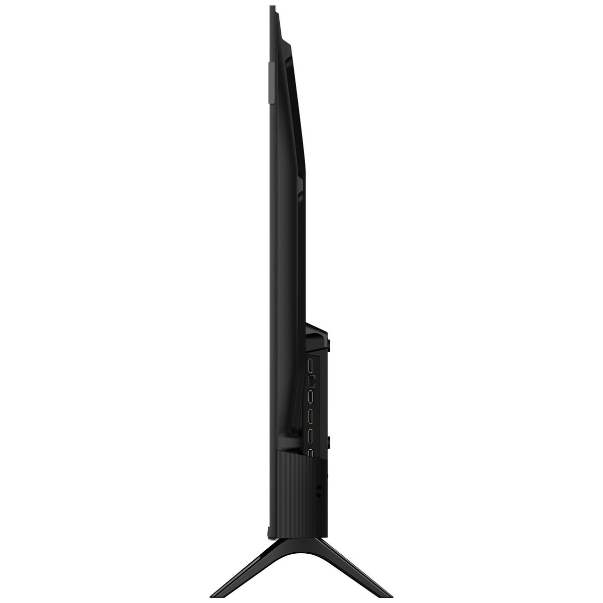 TCL 40 Inch S5K Full HD QLED Android TV – Carton Damaged 40S5K – 1 year Warranty - Image 5